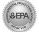 epa-approved