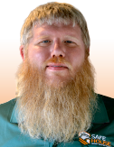 Meet-Safe-Nick-G