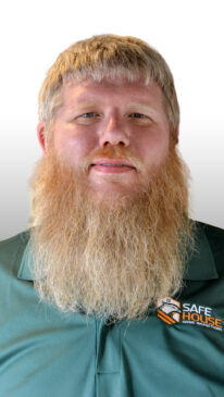Nick Goedecke